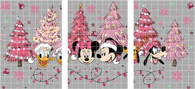 16oz Christmas-S   1597